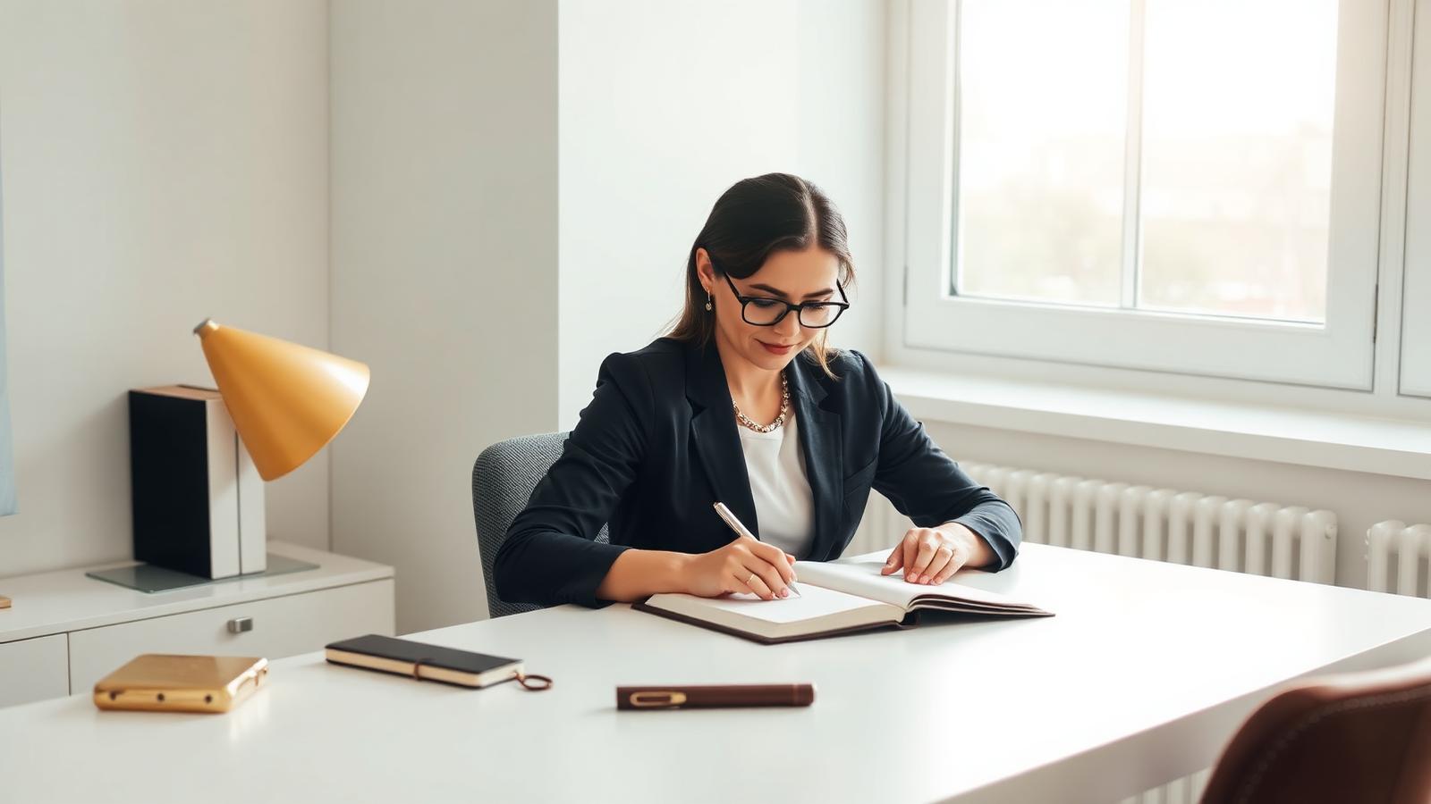 Síndrome del impostor: cómo avanzar cuando te reinventas